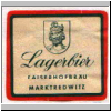 m051 (2).jpg
